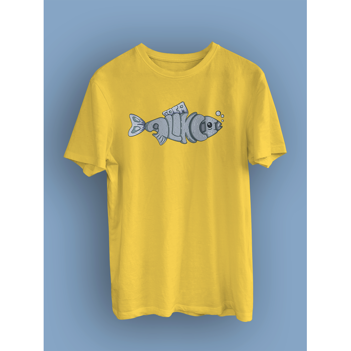 Goca Balk (niseks Tirt)