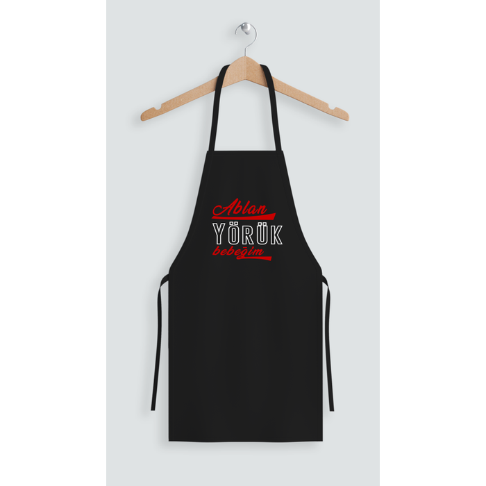 Ablan Yrk Bebeim xw5 (nlk)