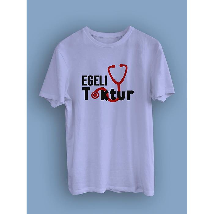 Egeli Toktur (�niseks Ti��rt)