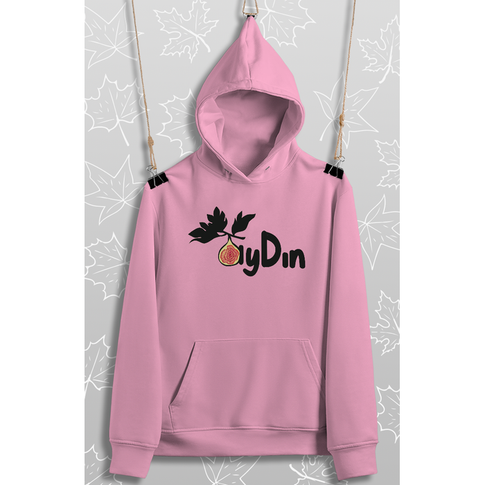 Yemiliylen Aydn (niseks Kaponlu)