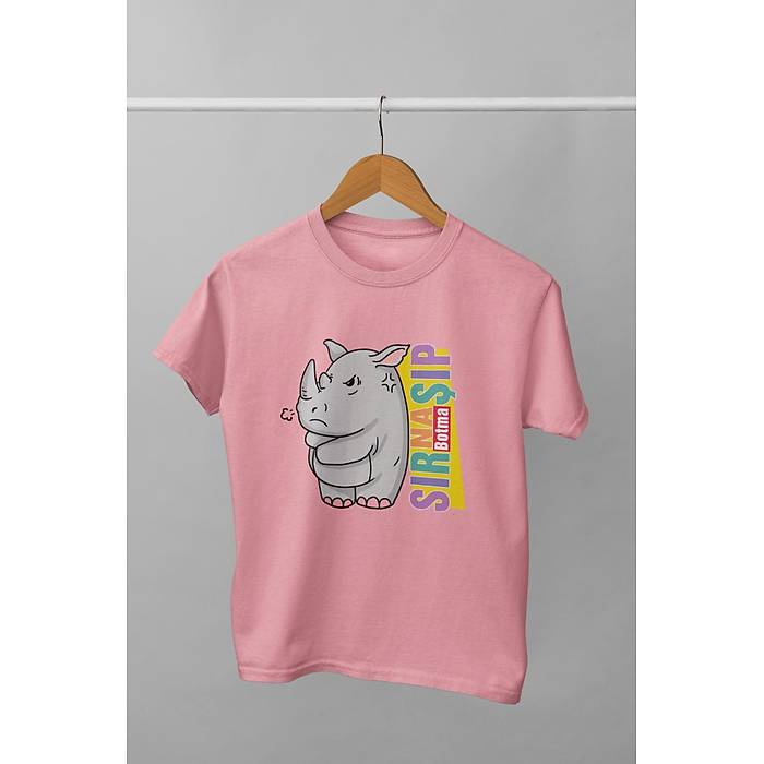 S�rna��p Botma(�niseks �ocuk Ti��rt�)