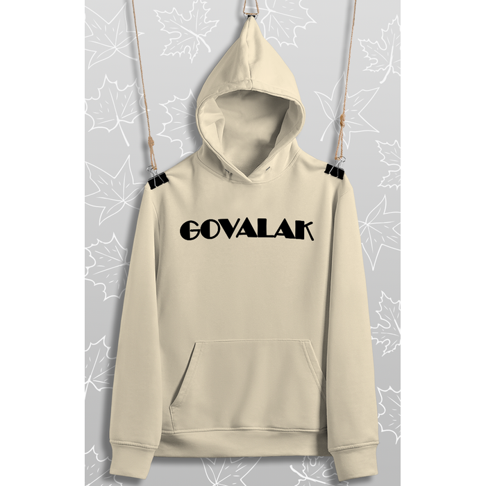 Govalak(niseks Kaponlu)