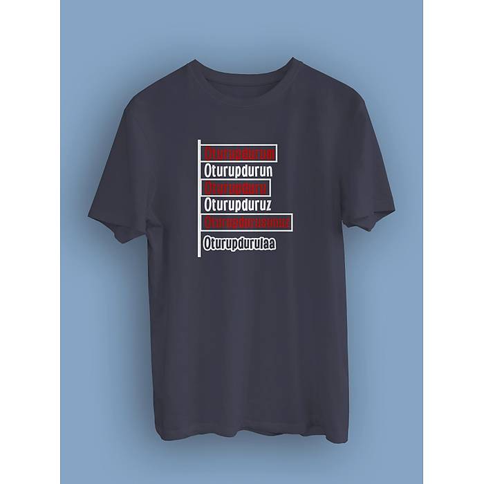 Ege de T�rk�e Dersi(�niseks Ti��rt)