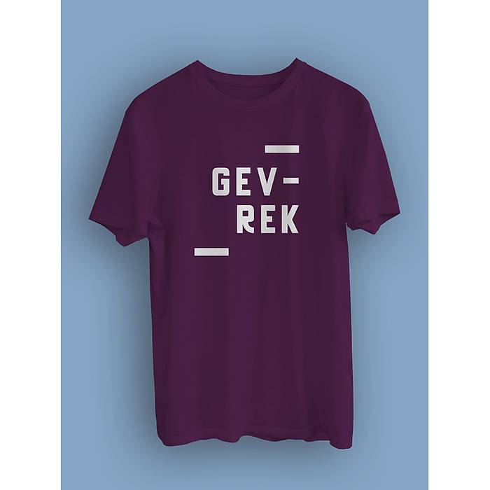 Gevrek Modern Tasar�m�(�niseks Ti��rt)