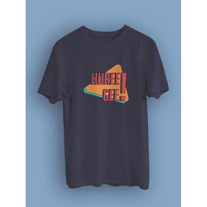 Huree Gee(�niseks Ti��rt)