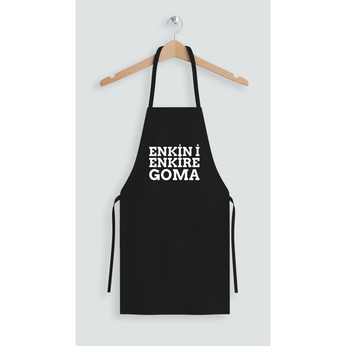 Enkini Engire Goma (�nl�kler)