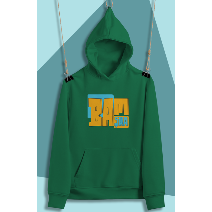 Bamba�ka (�niseks  Kap��onlu)