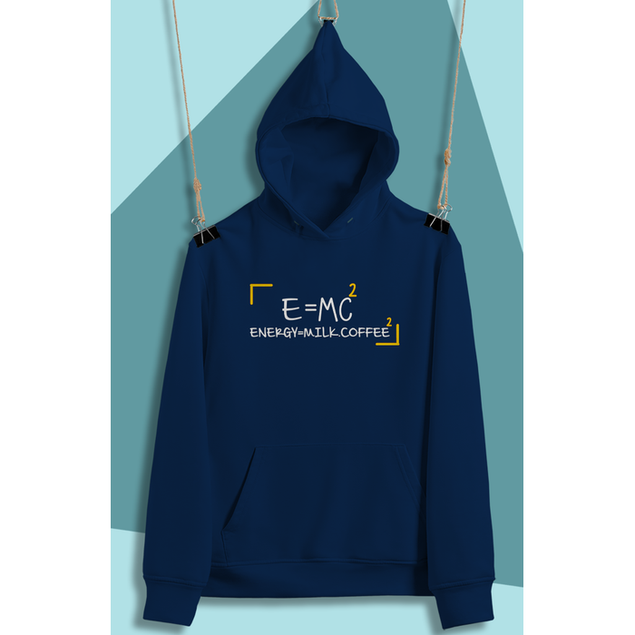 Emc(�niseks Kap��onlu)