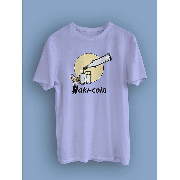 Rak�coin (�niseks Ti��rt)