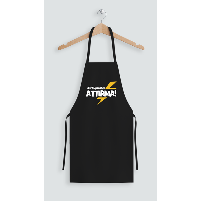 Asfalyalaam Atrma(nlk)