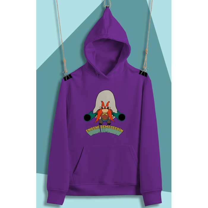 Endeni Demecedin (niseks Kaponlu)