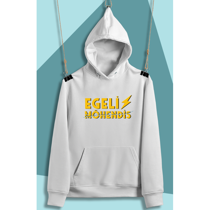 Egeli Mhendis Ceryanc (niseks  Kaponlu)