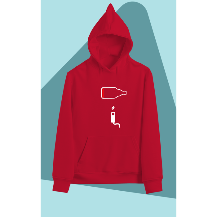 Bira �arj(�niseks Kap��onlu)