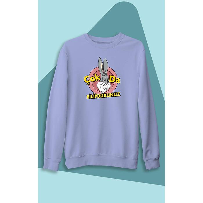 ok Da Bilipdurusunuz (niseks Kaponsuz)