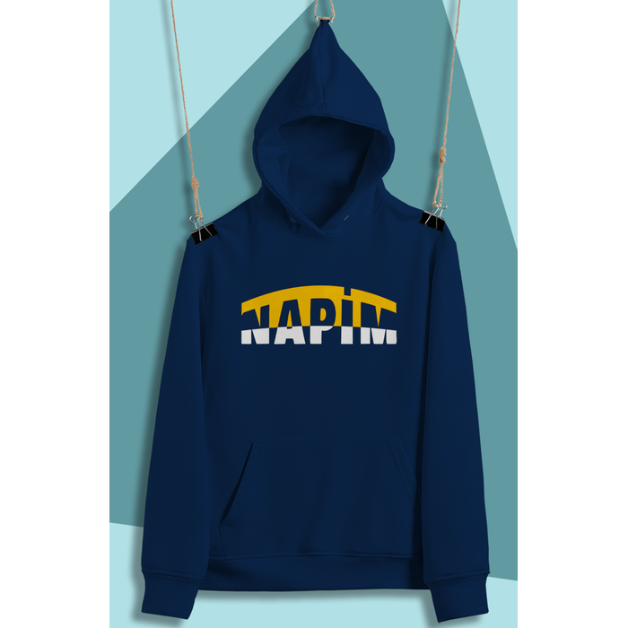 Napim(�niseks Kap��onlu)