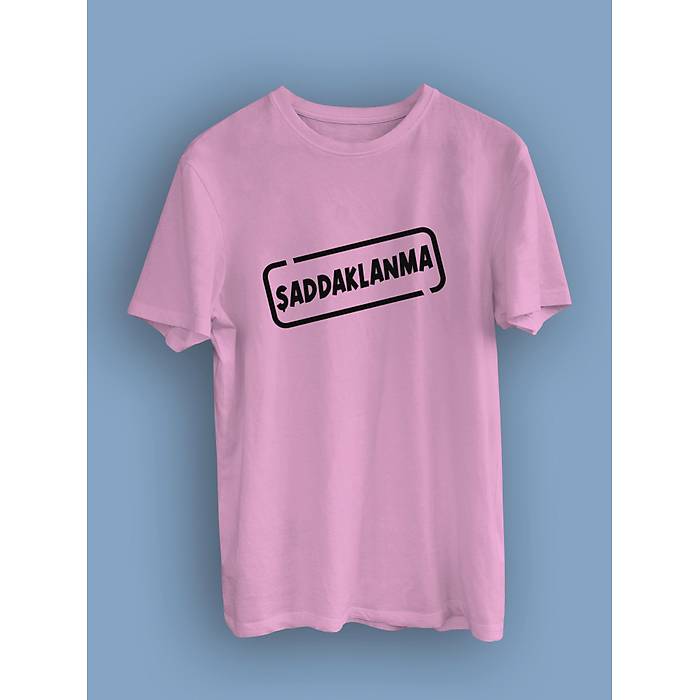 �addaklanma(�niseks Ti��rt)