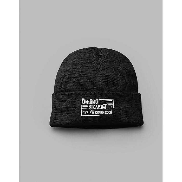 mn Skarm Cavrn cocu(Bere, apka)