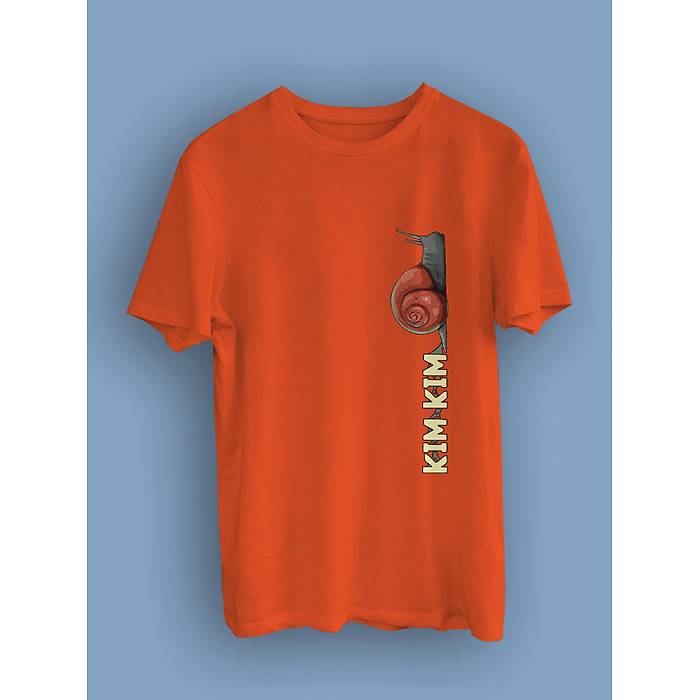 K�m K�m Sol G���s (�niseks Ti��rt)