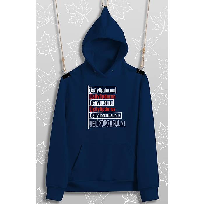 ���y�pduru La!(�niseks Kap��onlu)