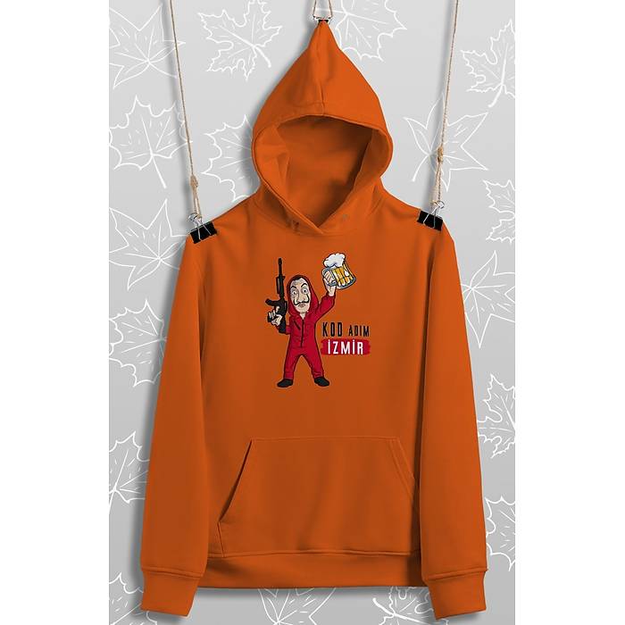 Kod Ad� �zmir(�niseks Kap��onlu),