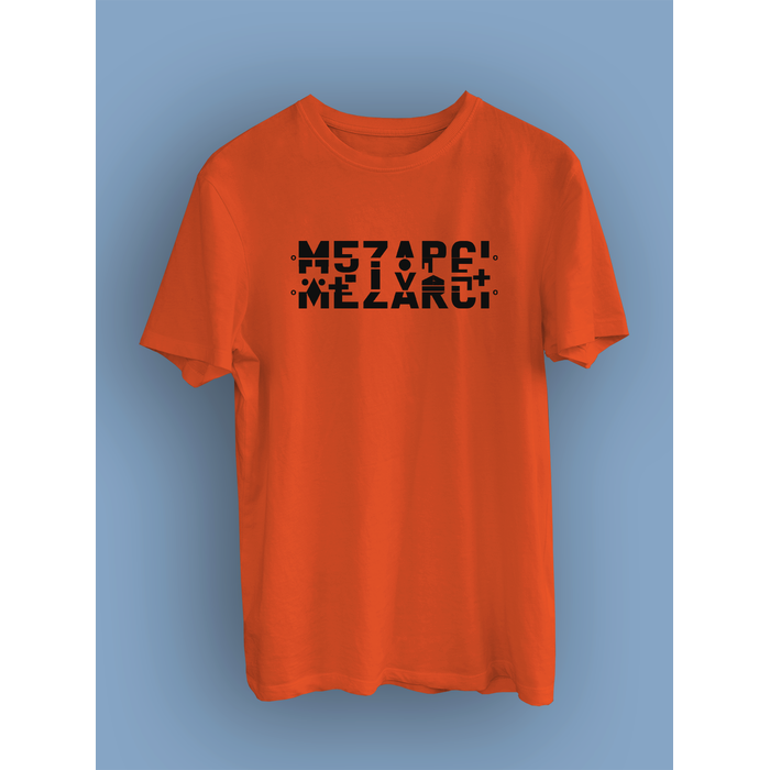 Mezarc� S�bliminal Tasar�m Gizli Mesaj(�niseks Ti��rt)