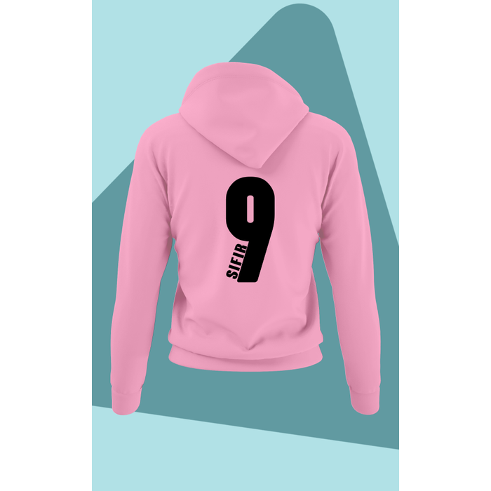 Sfr Dokuz Aydn (niseks Srt Bask Kaponlu)