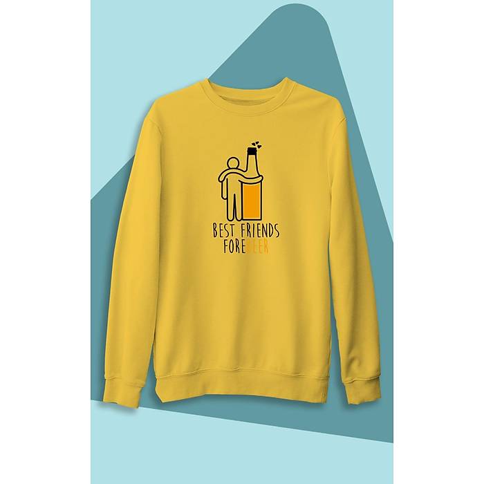 Forebeer (�niseks Kap��onsuz)