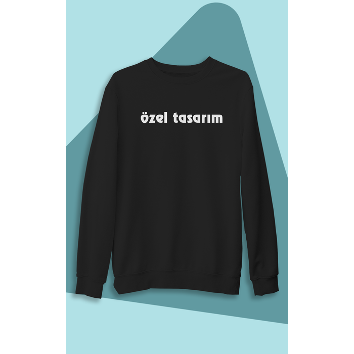 ZEL TASARIM (NSEKS KAPONSUZ)