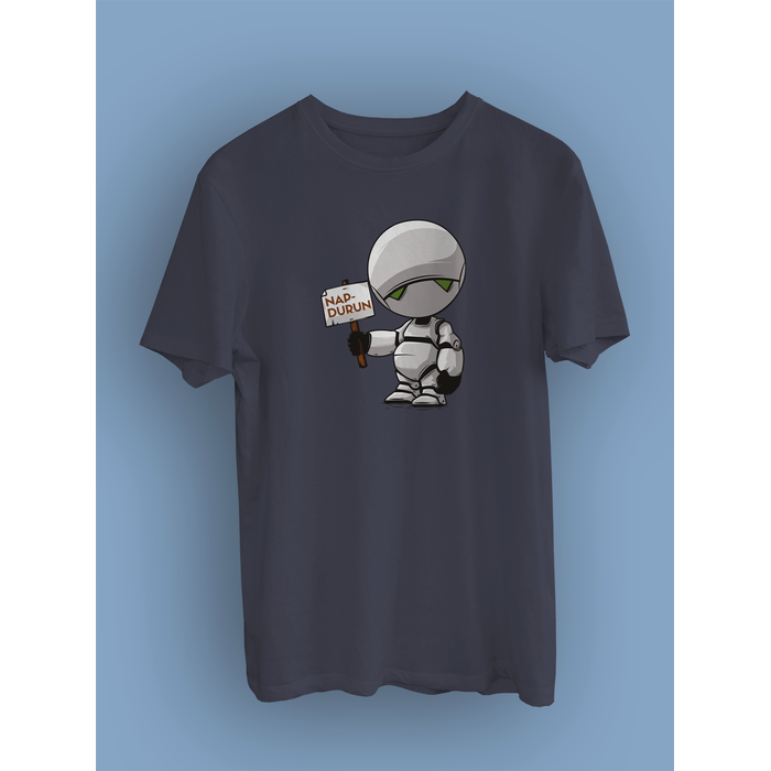 Napdurun Roboco (�niseks Ti��rt)