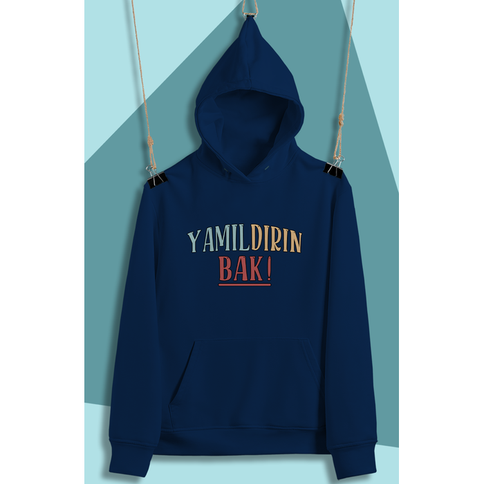 Yamldrn Bak !(niseks Kaponlu) biyace3