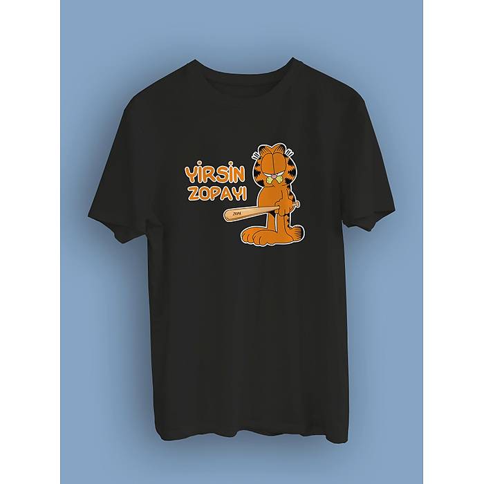 Yirsin Zopay (niseks tirt) ogoyiget2