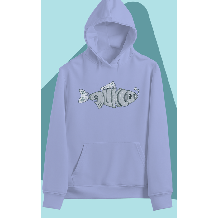 Goca Bal�k�� (�niseks Kap��onlu)