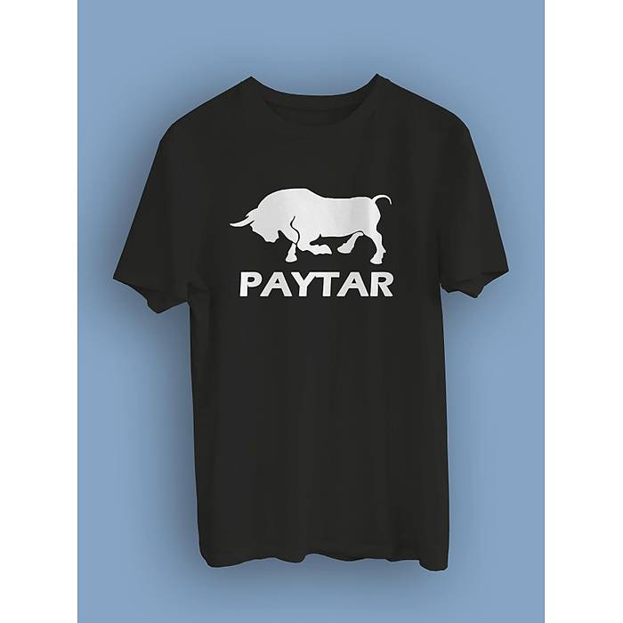 Paytar (�niseks Ti��rt)