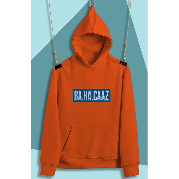 Bakacaaz (�niseks  Kap��onlu)