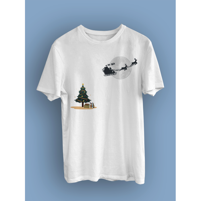 Noel Baba  (�niseks Ti��rt)