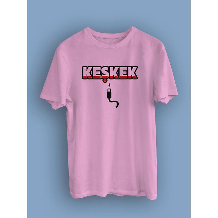 Ke�kek �arj zynpkkk (�niseks Ti��rt)