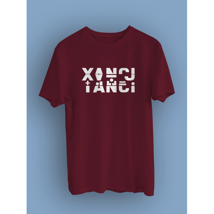 Yanc� S�bliminal Tasar�m Gizli Mesaj(�niseks Ti��rt)