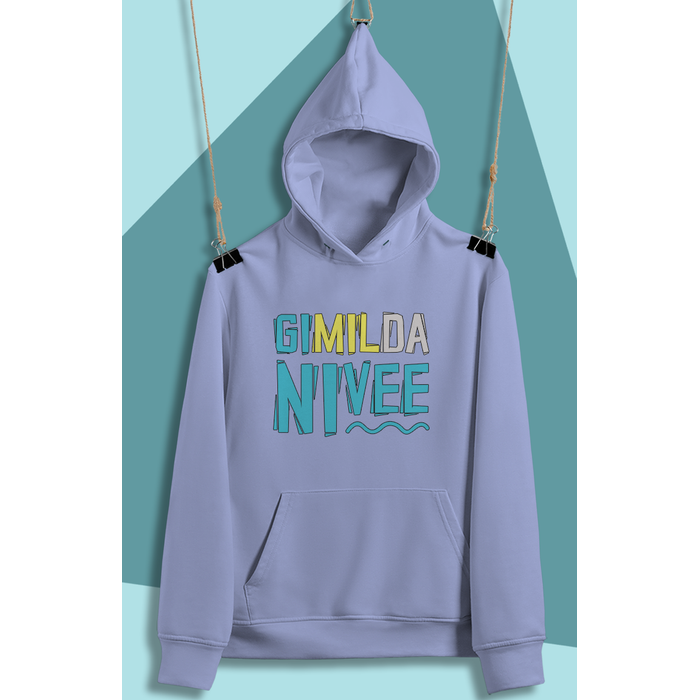 G�m�ldan� Vee(�niseks Kap��onlu)