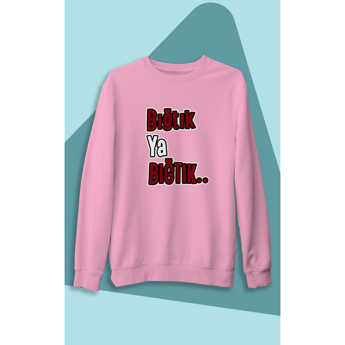 B��t�k Ya B��t�k cmrbb(�niseks Kap��onsuz)