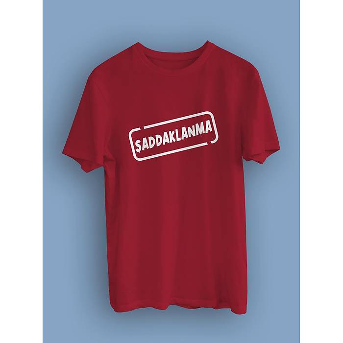 �addaklanma(�niseks Ti��rt)