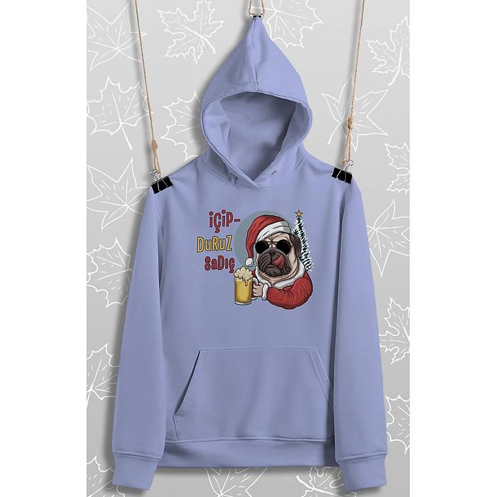 ��ipduruz Sad��(�niseks Kap��onlu)