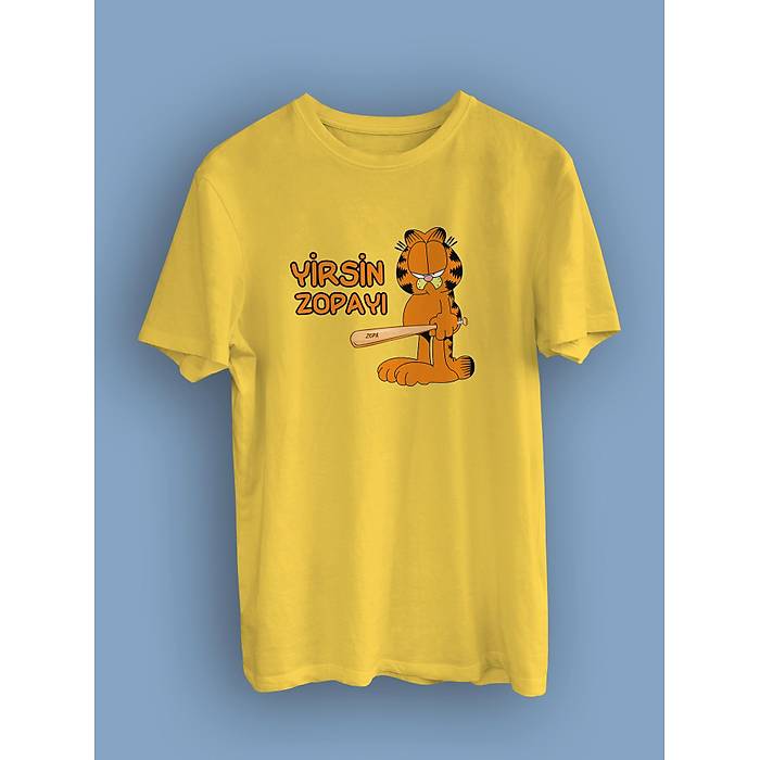 Yirsin Zopay (niseks tirt) ogoyiget2