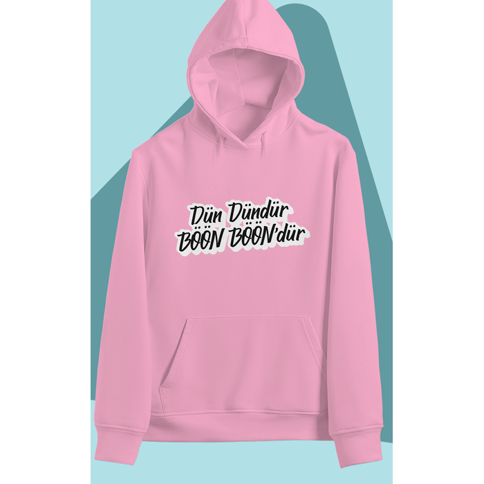 D�n D�nd�r B��n B��nd�r (�niseks Kap��onlu)