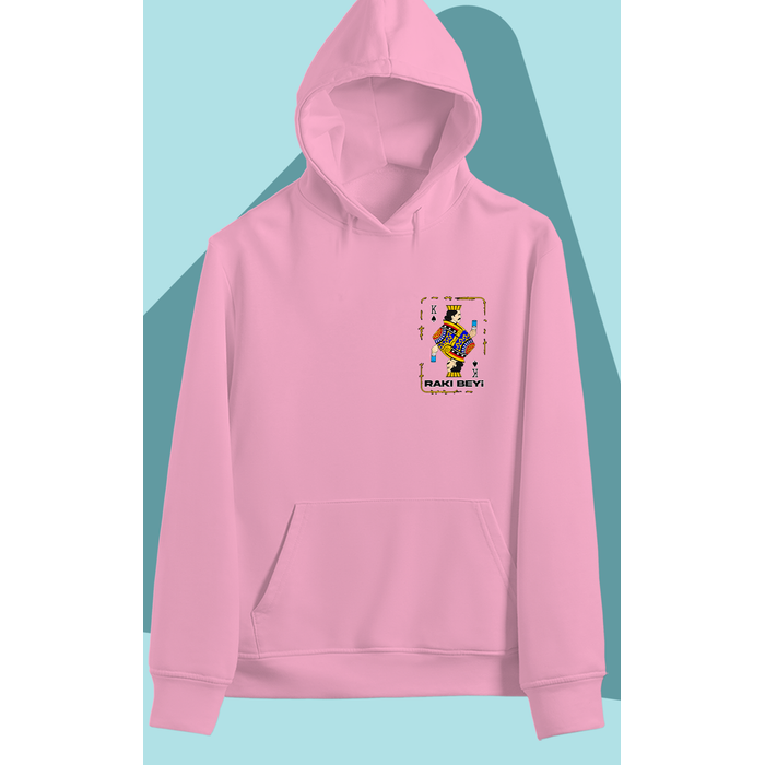 Rak� Beyi (�niseks  Kap��onlu)