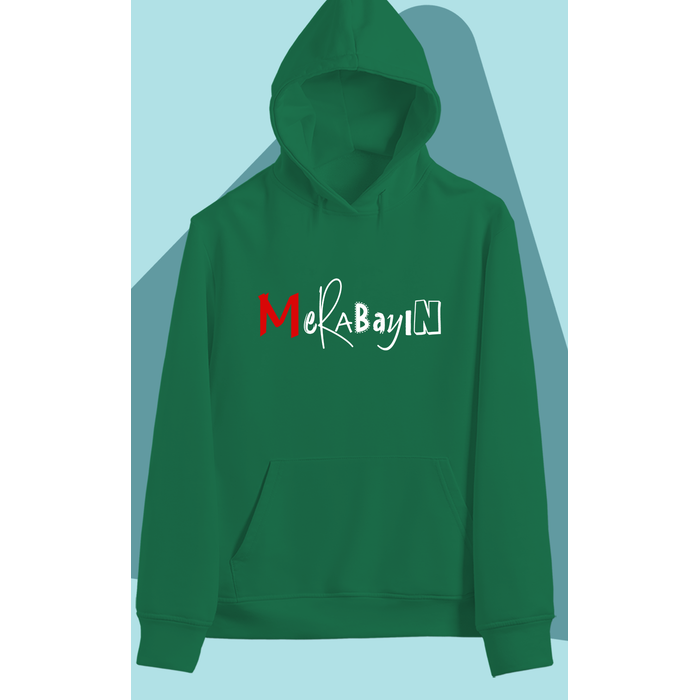 Merabay�n (�niseks Kap��onlu)