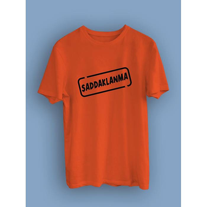 �addaklanma(�niseks Ti��rt)