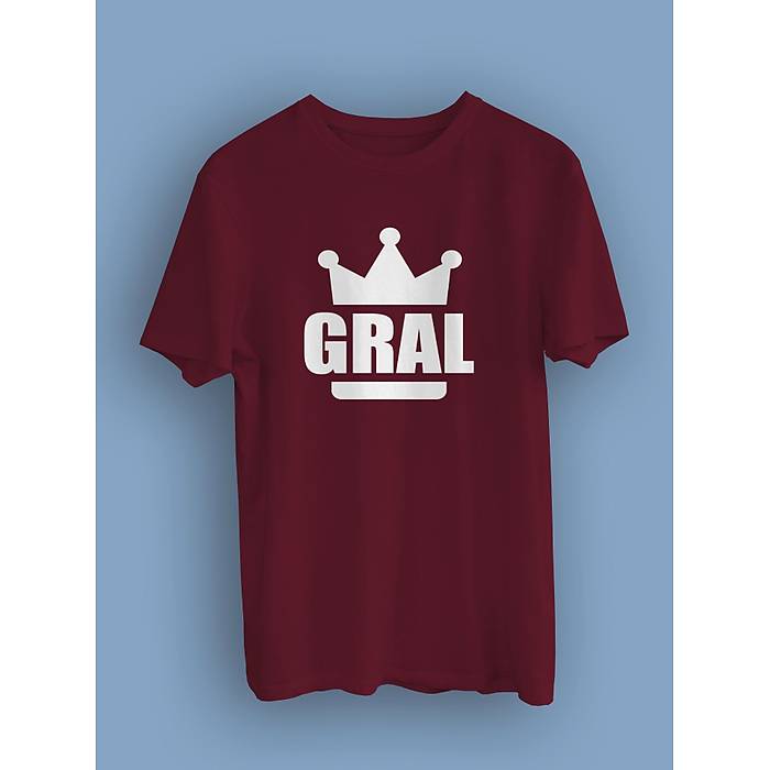 Gral(�niseks Ti��rt)