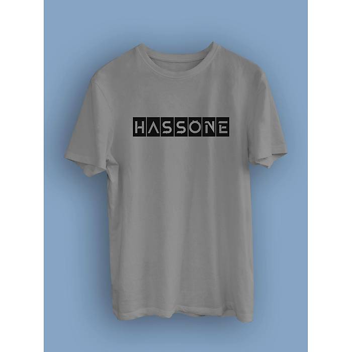 Ha���ne 3 (�niseks Ti��rt)