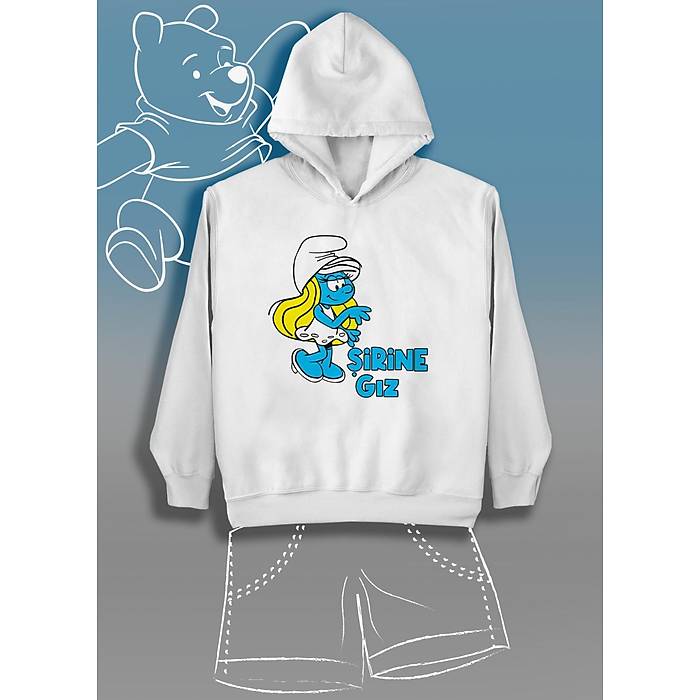 �irine G�z (�ocuk Kap��onlu)