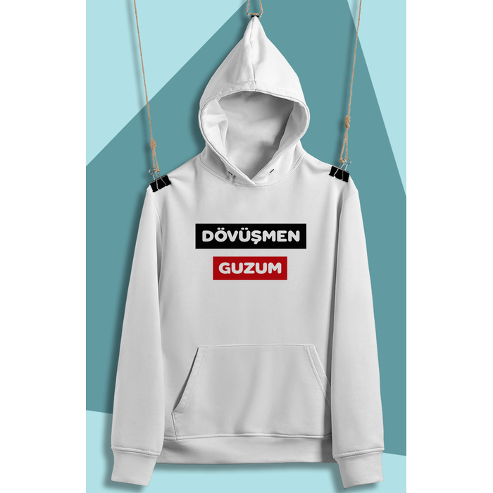 D�v��men Guzum(�niseks Kap��onlu)